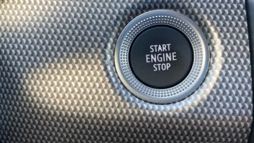Renault Arkana Techno TCe 103kW(140CV) EDC mild hybrid