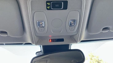 Renault Arkana Techno TCe 103kW(140CV) EDC mild hybrid