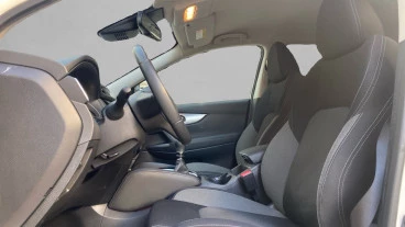 Nissan Qashqai dCi 150CV (110kW) 4x4-i N-CONNECTA
