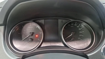 Nissan Qashqai dCi 150CV (110kW) 4x4-i N-CONNECTA