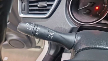 Nissan Qashqai dCi 150CV (110kW) 4x4-i N-CONNECTA