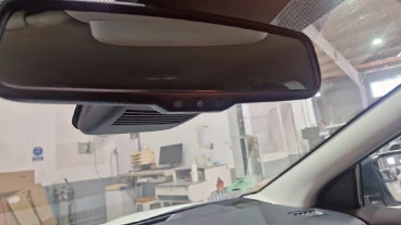 Nissan Qashqai dCi 150CV (110kW) 4x4-i N-CONNECTA