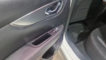 Nissan Qashqai dCi 150CV (110kW) 4x4-i N-CONNECTA