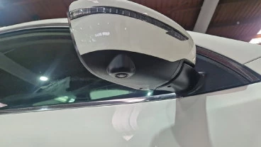 Nissan Qashqai dCi 150CV (110kW) 4x4-i N-CONNECTA