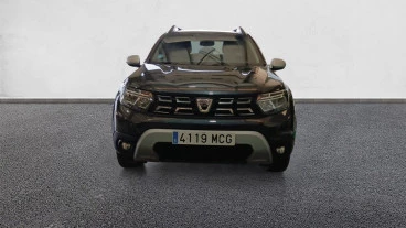 Dacia Duster Prestige Bl. dCi 85kW(115CV) 4X2