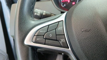 Dacia Duster Prestige Bl. dCi 85kW(115CV) 4X2