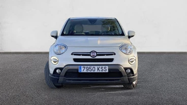 Fiat 500X Cross 1,0 Firefly T3 88KW (120 cv) S&S