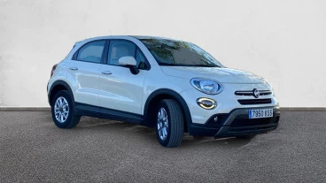 Fiat 500X Cross 1,0 Firefly T3 88KW (120 cv) S&S