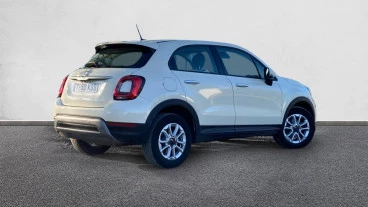 Fiat 500X Cross 1,0 Firefly T3 88KW (120 cv) S&S