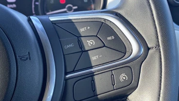 Fiat 500X Cross 1,0 Firefly T3 88KW (120 cv) S&S