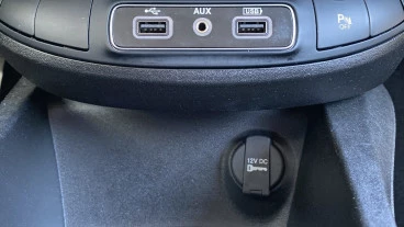 Fiat 500X Cross 1,0 Firefly T3 88KW (120 cv) S&S