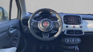 Fiat 500X Cross 1,0 Firefly T3 88KW (120 cv) S&S