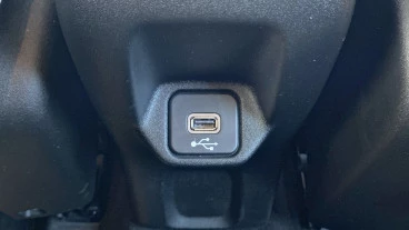 Fiat 500X Cross 1,0 Firefly T3 88KW (120 cv) S&S