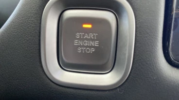 Foton Tunland V9 4WD 8AT ULTRA