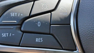 Renault Captur techno Eco-G 100cv (74 kW)