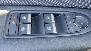 Renault Captur techno Eco-G 100cv (74 kW)