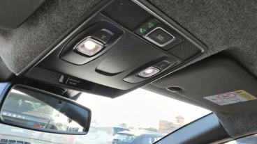 Renault Captur techno Eco-G 100cv (74 kW)