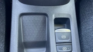Renault Captur techno Eco-G 100cv (74 kW)