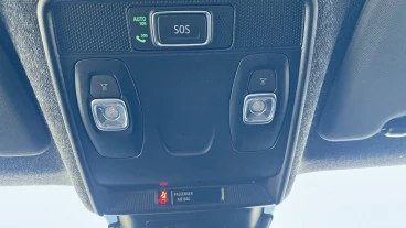 Renault Captur techno Eco-G 100cv (74 kW)
