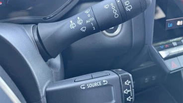 Renault Captur techno Eco-G 100cv (74 kW)
