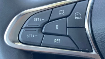 Renault Captur techno Eco-G 100cv (74 kW)