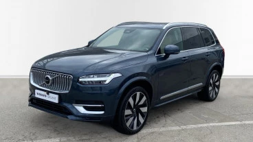 Volvo XC90 2.0 T8 AWD Ultimate Bright Recharge Auto