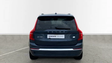 Volvo XC90 2.0 T8 AWD Ultimate Bright Recharge Auto
