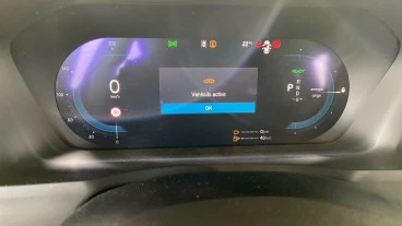 Volvo XC90 2.0 T8 AWD Ultimate Bright Recharge Auto