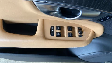 Volvo XC90 2.0 T8 AWD Ultimate Bright Recharge Auto