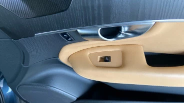 Volvo XC90 2.0 T8 AWD Ultimate Bright Recharge Auto