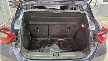 Nissan Micra IG-T 68 kW (92 CV) E6D-F Acenta