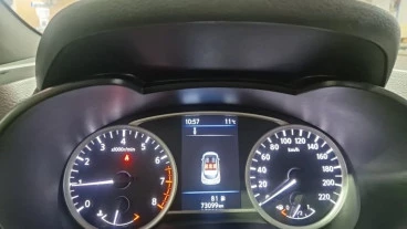 Nissan Micra IG-T 68 kW (92 CV) E6D-F Acenta