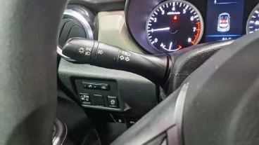 Nissan Micra IG-T 68 kW (92 CV) E6D-F Acenta