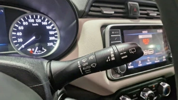 Nissan Micra IG-T 68 kW (92 CV) E6D-F Acenta