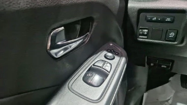 Nissan Micra IG-T 68 kW (92 CV) E6D-F Acenta