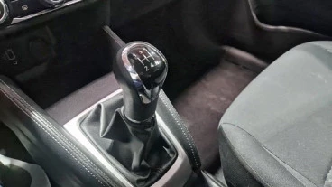 Nissan Micra IG-T 68 kW (92 CV) E6D-F Acenta