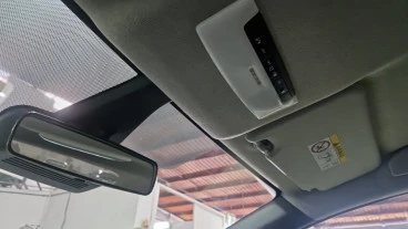 Nissan Micra IG-T 68 kW (92 CV) E6D-F Acenta