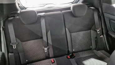 Nissan Micra IG-T 68 kW (92 CV) E6D-F Acenta