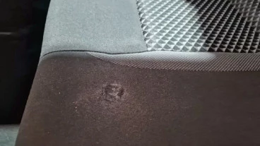 Nissan Micra IG-T 68 kW (92 CV) E6D-F Acenta