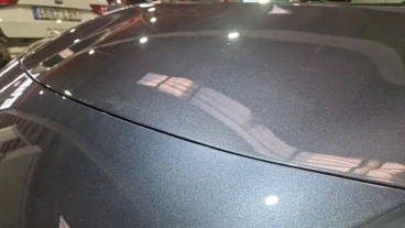 Nissan Micra IG-T 68 kW (92 CV) E6D-F Acenta