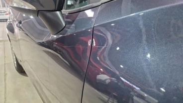 Nissan Micra IG-T 68 kW (92 CV) E6D-F Acenta