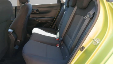 Hyundai i20 1.0 TGDI 74kW (100CV) 48V Klass