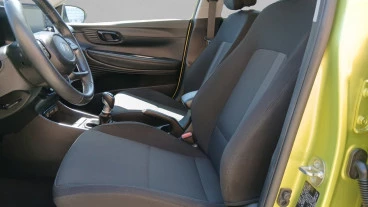 Hyundai i20 1.0 TGDI 74kW (100CV) 48V Klass