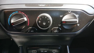 Hyundai i20 1.0 TGDI 74kW (100CV) 48V Klass