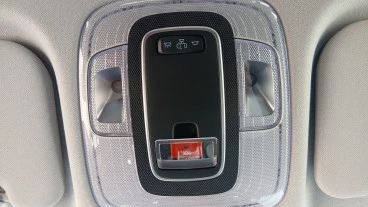 Hyundai i20 1.0 TGDI 74kW (100CV) 48V Klass
