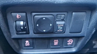 Nissan Juke dCi E6C 81 kW (110 CV) 6M/T N-CONNECTA