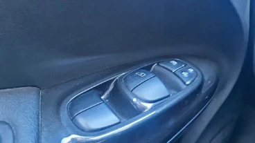 Nissan Juke dCi E6C 81 kW (110 CV) 6M/T N-CONNECTA