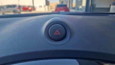 Nissan Juke dCi E6C 81 kW (110 CV) 6M/T N-CONNECTA