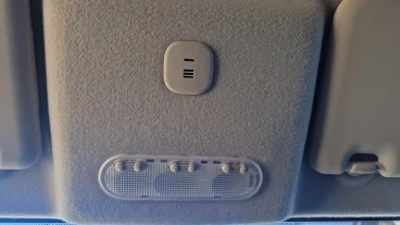 Nissan Juke dCi E6C 81 kW (110 CV) 6M/T N-CONNECTA