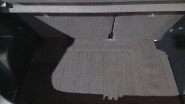 Hyundai i20 1.0 TGDI Klass